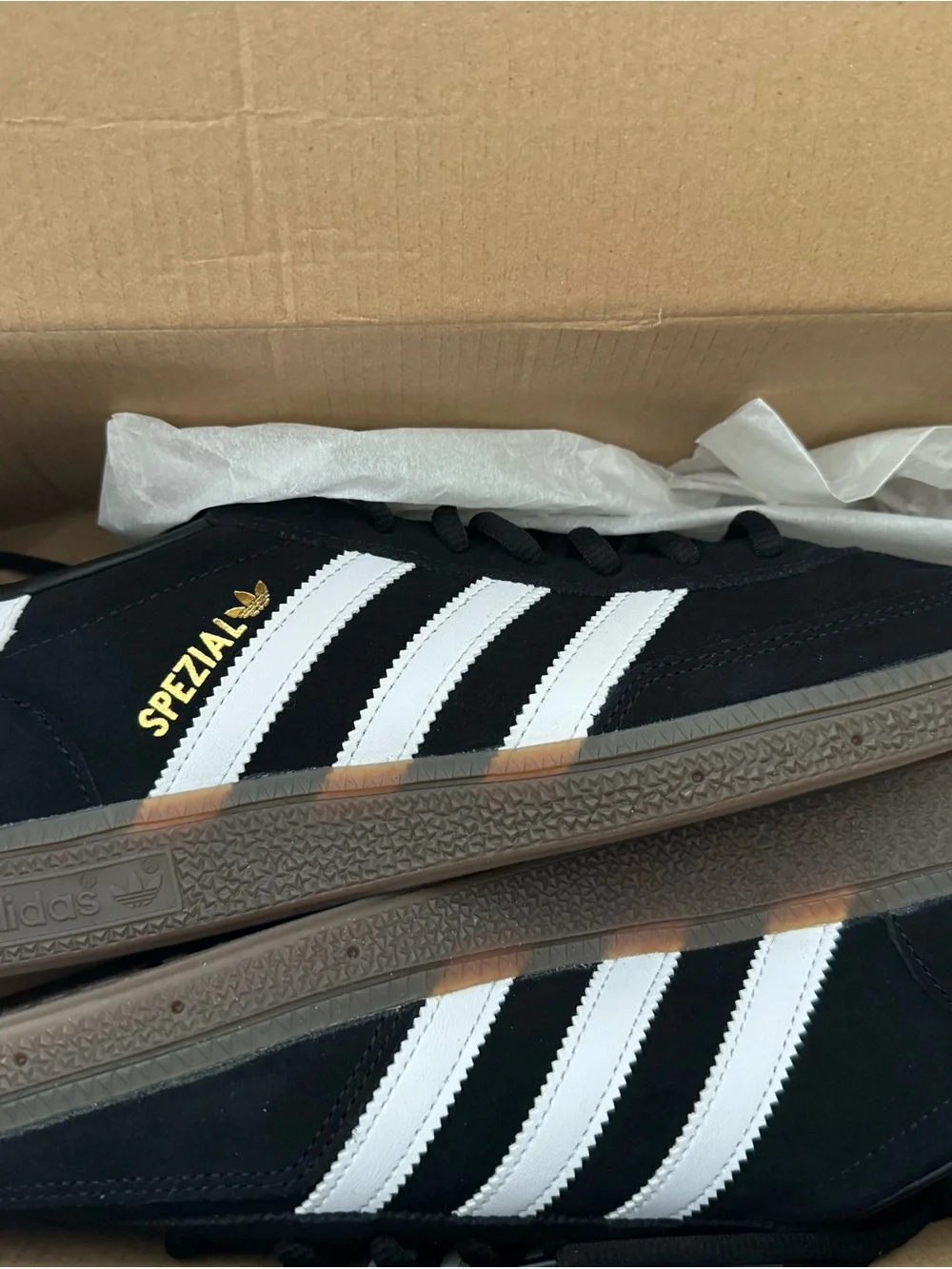 NEW Adidas Handball Spezial